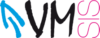 VMSIS | IT SERVICES Logo