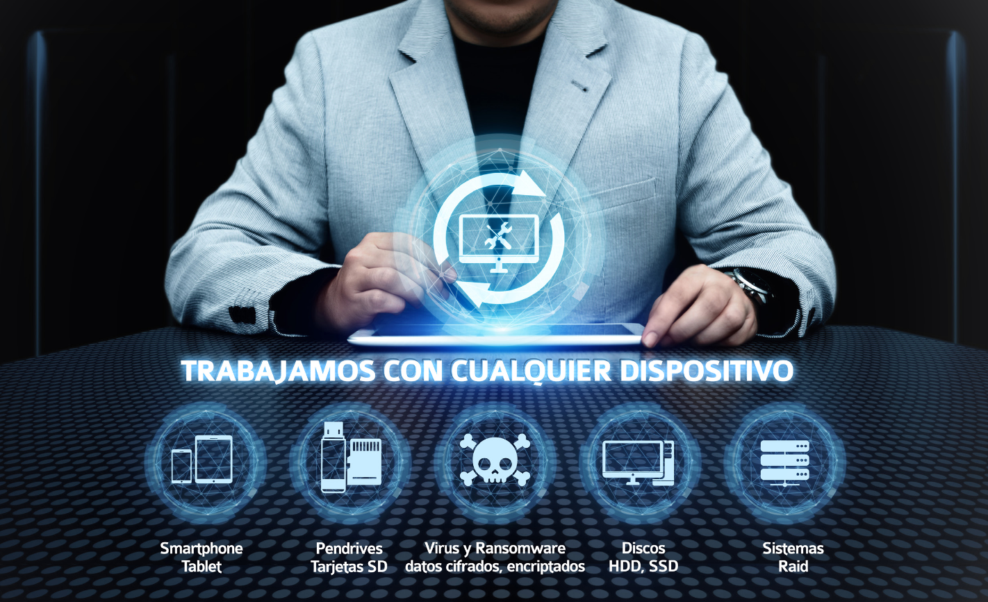 ransomware