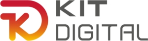 kit-digital-logo