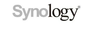 SYNOLOGY