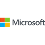 Microsoft365_logo