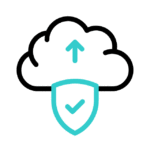 icono_cloud_Service