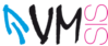 logo_vmsis