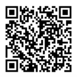 qr_reseña_google